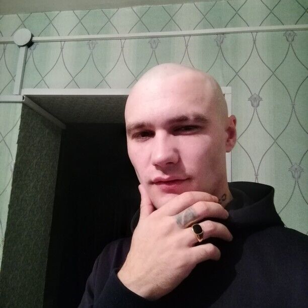 ���� 24999651 ������� ������, 27 ���, ���� ���������� � ������