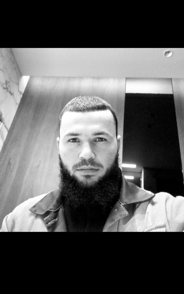 ���� 35247571 ������� �����, 28 ���, ���� ���������� � �����-����������