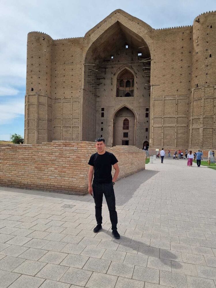 ���� 23402881 ������� �����, 39 ���, ���� ���������� � ������