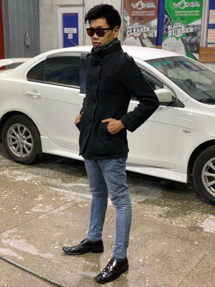 ���� 24689331 ������� IamaTheBest, 33 ����, ���� ���������� � ������