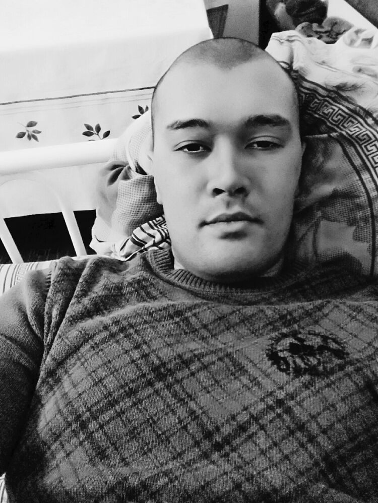 ���� 23928031 ������� �����, 33 ����, ���� ���������� � ���������