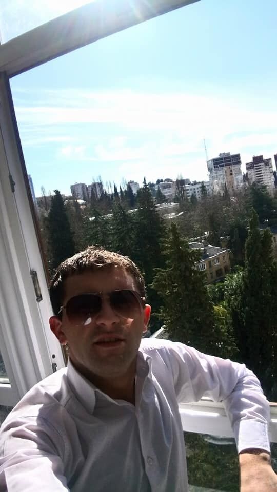 ���������� ����, ���� ������� Erik, 33 ����, ������������ ��� ����� � ���������, c�������� ���������