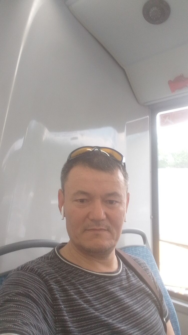  36601341  , 44 ,    