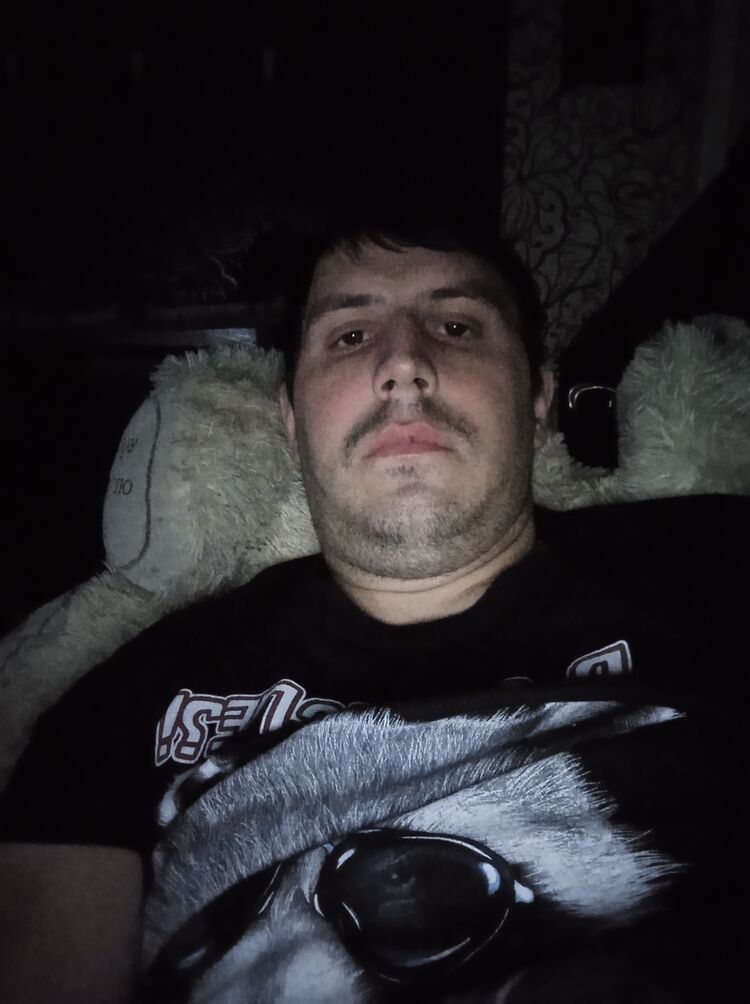 ���� 43171561 ������� ������, 29 ���, ���� ���������� � ������