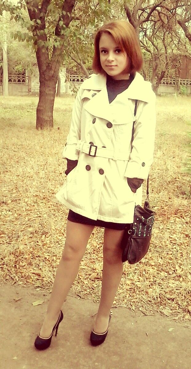 ���������� �����, ���� ������� ��������, 30 ���, ������������ ��� ������, ����� � ���������, c�������� ���������