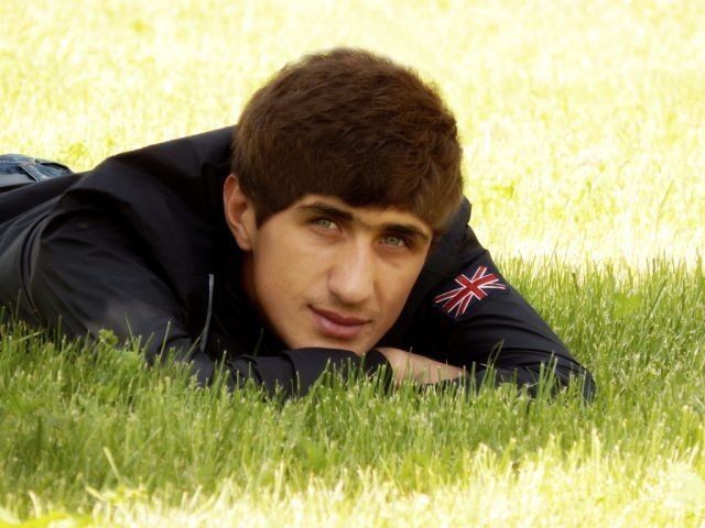 ���������� �������, ���� ������� ����, 31 ���, ������������ ��� ������