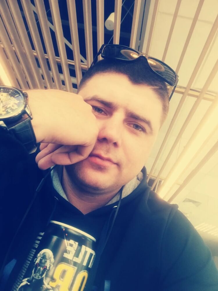 ���� 35695021 ������� �������, 38 ���, ���� ���������� � ������