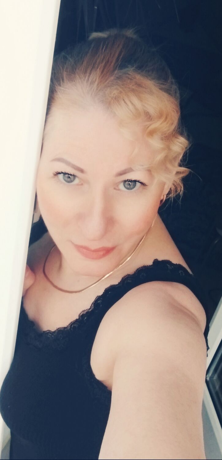 ���������� ����������, ���� ������� ������, 51 ���, ������������ ��� ������, ����� � ���������, c�������� ���������