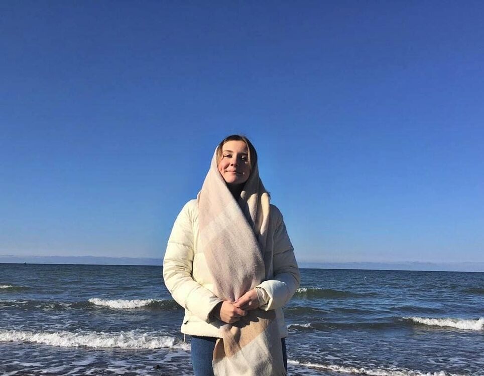 ���� 56395511 ������� ����, 28 ���, ���� ���������� � ������