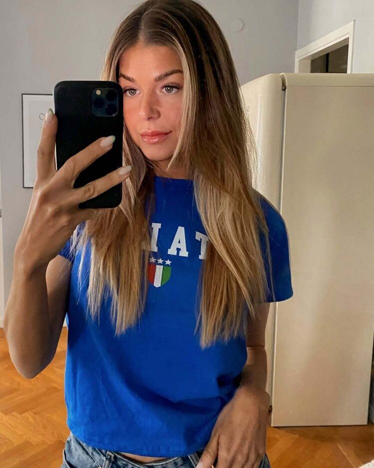 ���� 50337391 ������� ��������, 33 ����, ���� ���������� � ������