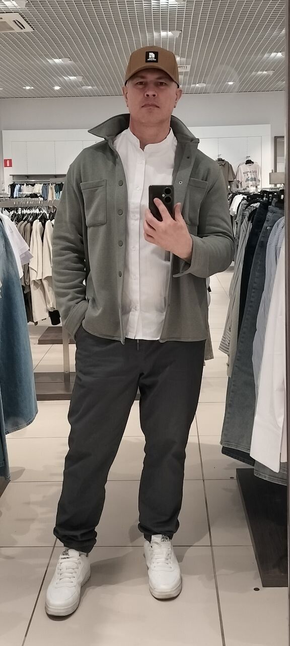   ,   Andrey, 40 ,   ,   