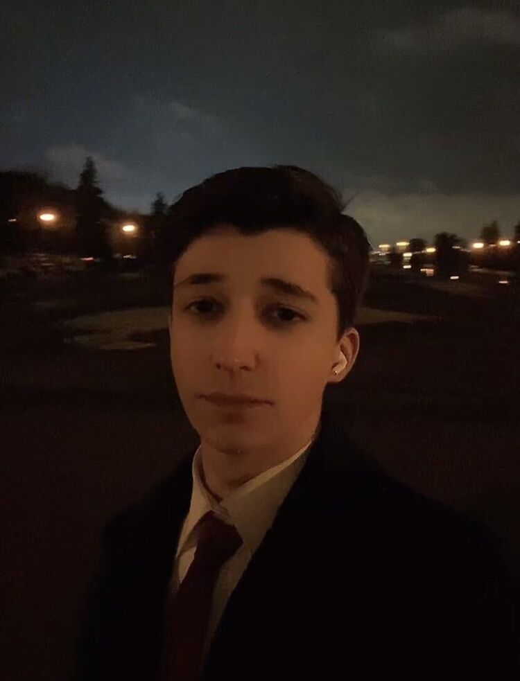 ���� 33610541 ����� ������, 20 ���, ���� ���������� � ������