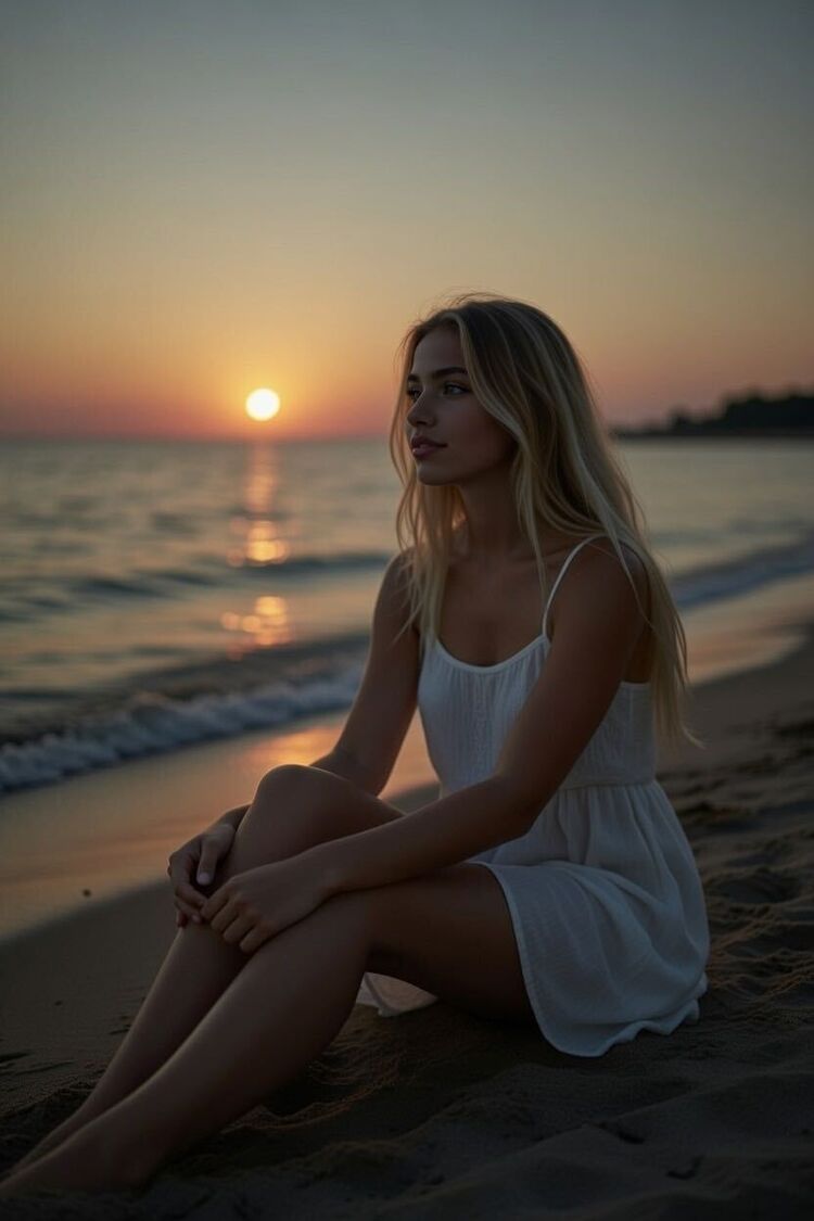 ���� 55277661 ������� ��������, 18 ���, ���� ���������� � ���������