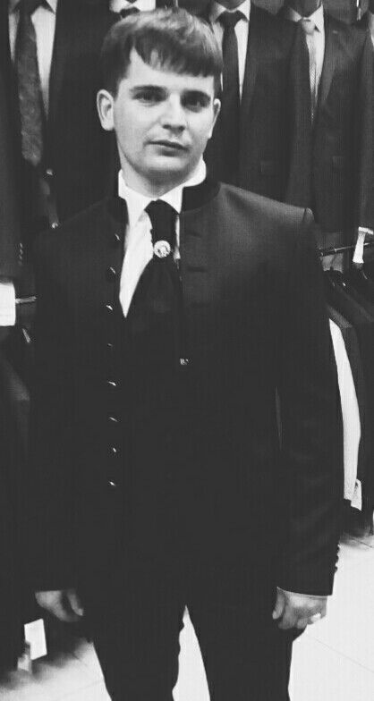 ���������� ������, ���� ������� �������, 34 ����, ������������ ��� ������, ����� � ���������, c�������� ���������