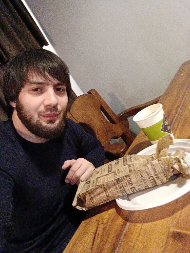 ���� 47091661 ������� �����, 26 ���, ���� ���������� � ������