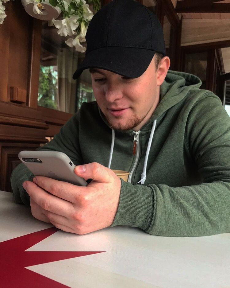 ���� 24476701 ������� ��������, 27 ���, ���� ���������� � ���������������