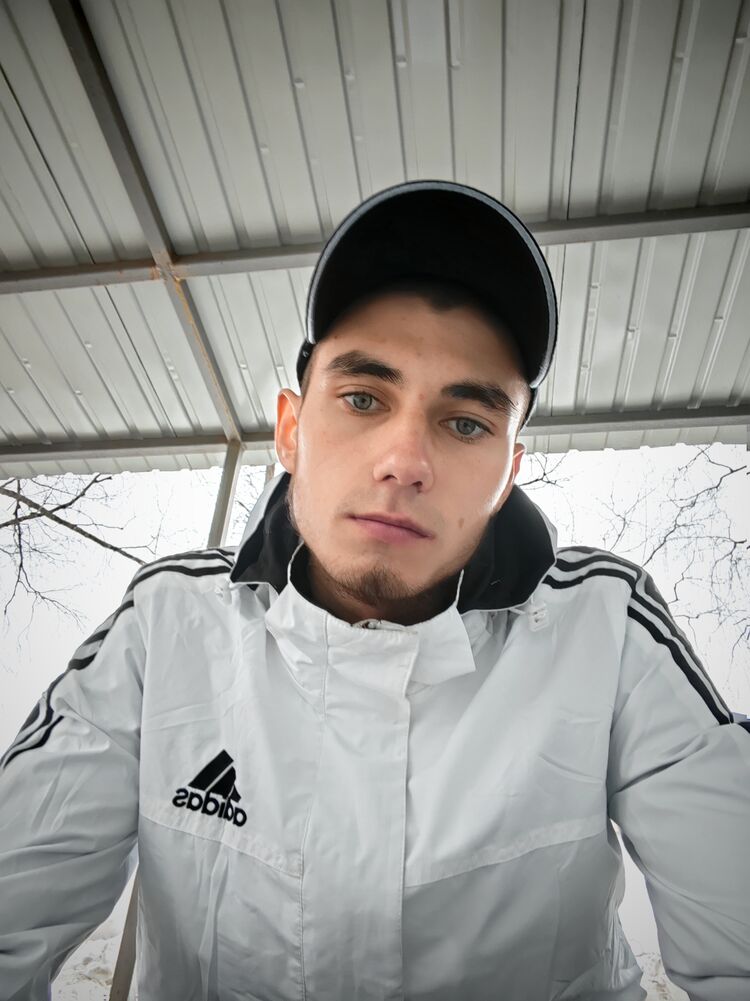  ,   , 24 ,   c 