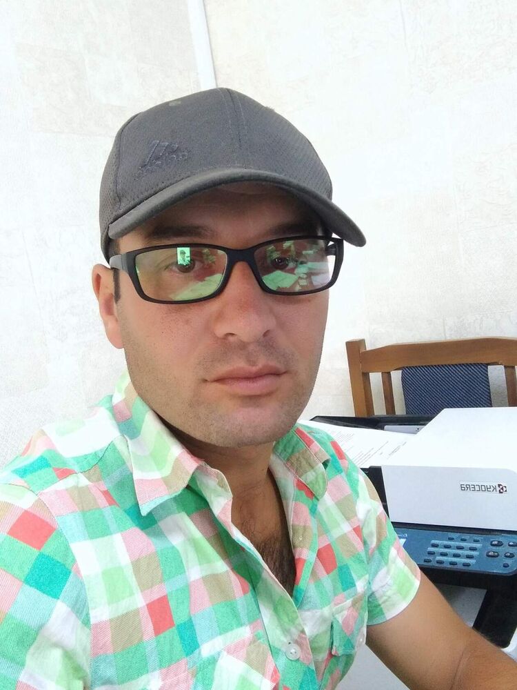 ���������� ���������, ���� ������� ������, 34 ����, ������������ ��� ������, ����� � ���������, c�������� ���������, ���������