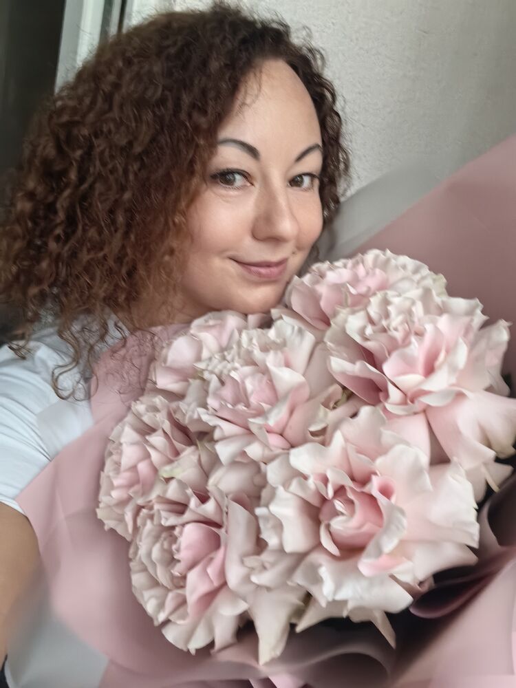 ���������� �������, ���� ������� ��������, 38 ���, ������������ ��� ������, ����� � ���������