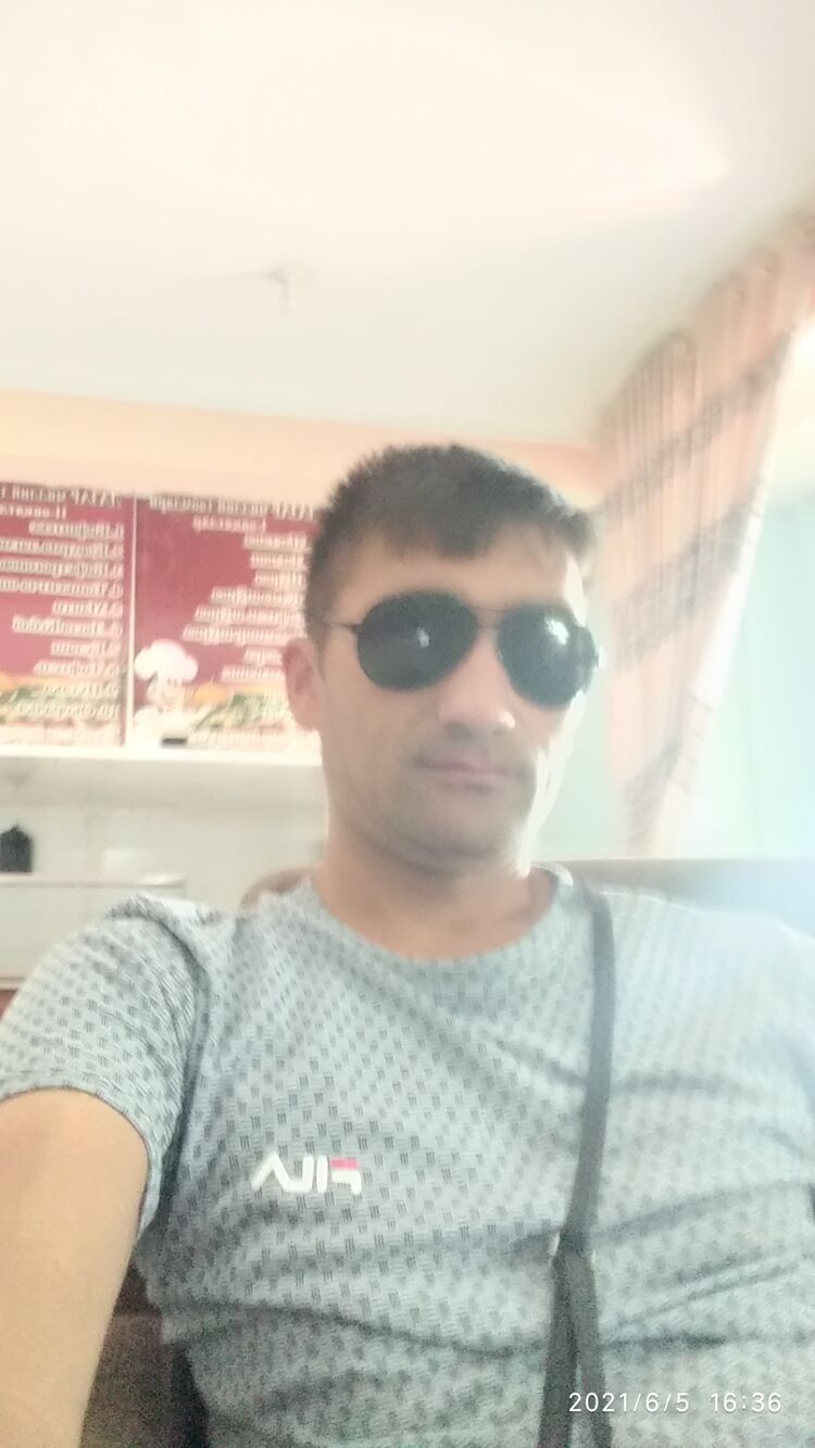 ���� 23198161 ������� �����, 34 ����, ���� ���������� � ��������