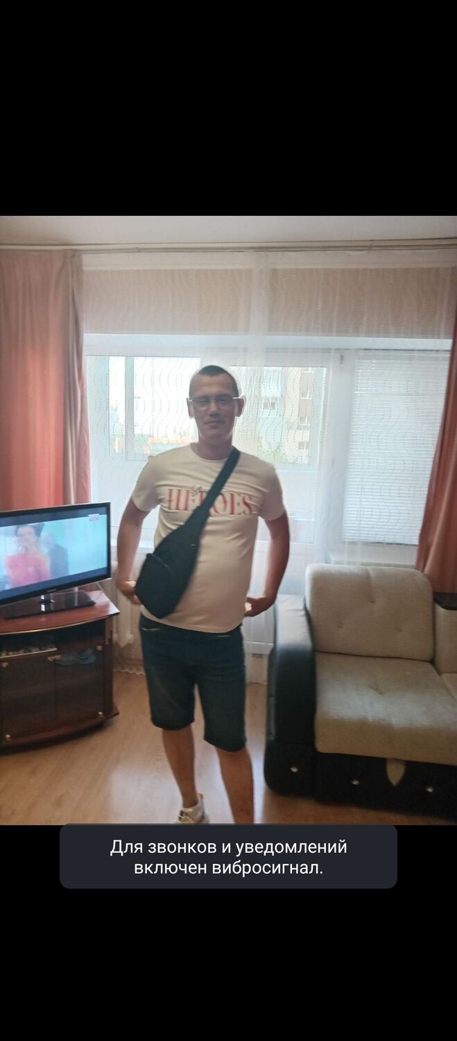 ���������� ������, ���� ������� �����, 40 ���, ������������ ��� ������, ����� � ���������