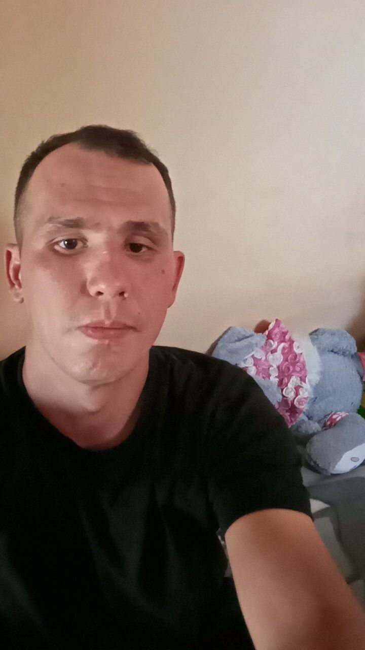  53125301  , 34 ,    
