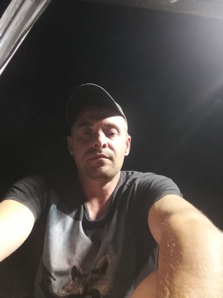 ���� 30926761 ������� Yriu, 39 ���, ���� ���������� � ���������