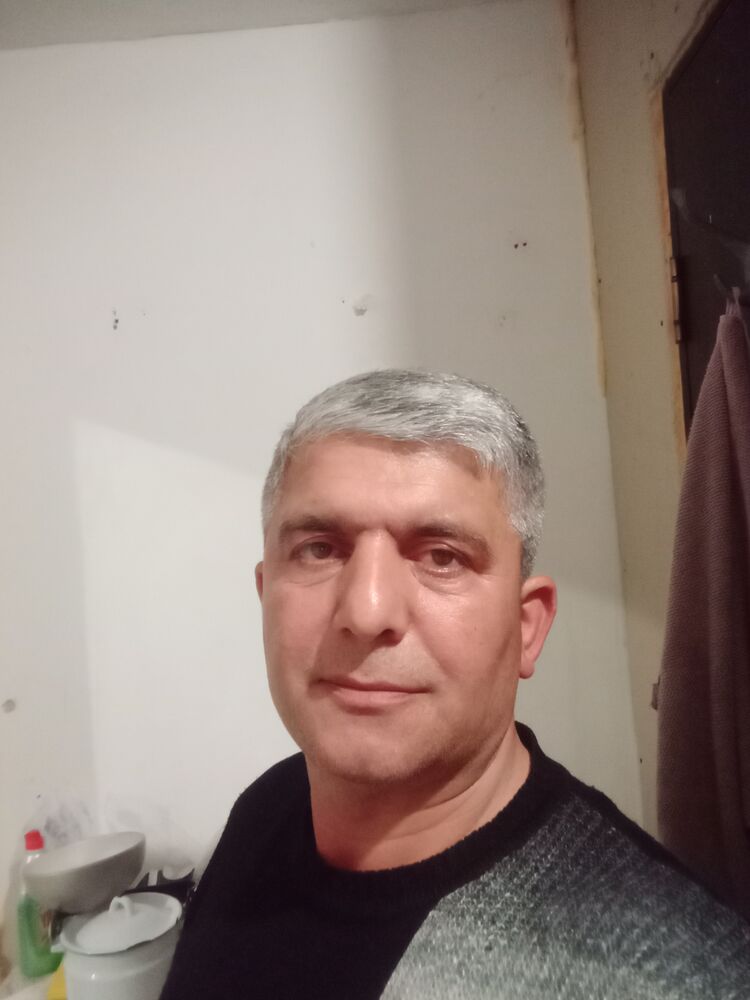  49619831  , 49 ,    