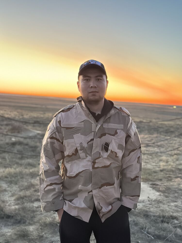 ���� 55971061 ������� Ablai, 28 ���, ���� ���������� � �����