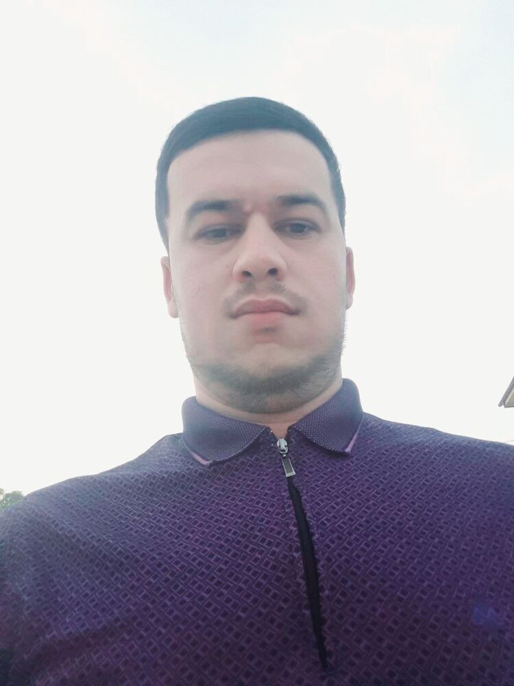 ���������� �������, ���� ������� Mmmmmmm, 33 ����, ������������ ��� ������, ����� � ���������