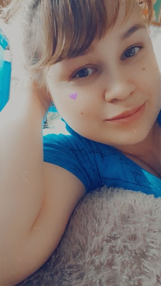 ���� 51813191 ������� ���������, 28 ���, ���� ���������� � ������