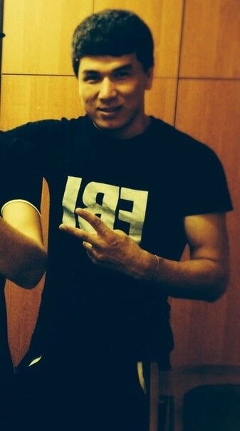 ���������� �������, ���� ������� ����, 33 ����, ������������ ��� ������