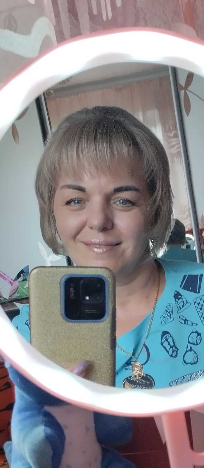 ���� 55511151 ������� �����, 45 ���, ���� ���������� � �������