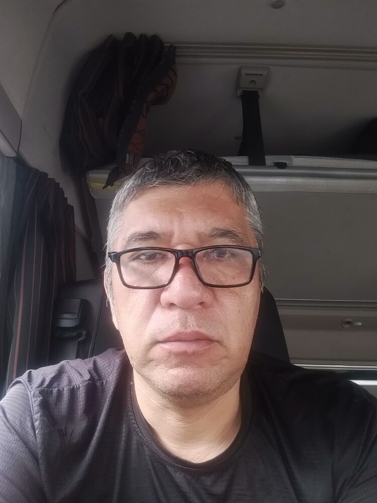 ���� 55211381 ������� ����, 45 ���, ���� ���������� � ������