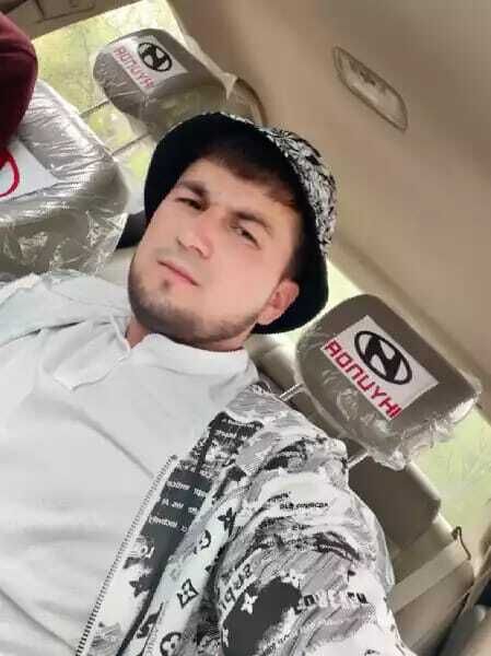  ,   , 32 ,   ,   