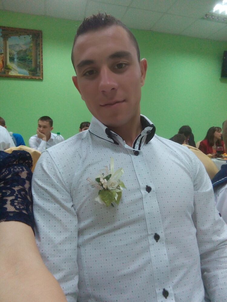 ���� 20675331 ������� ���������, 30 ���, ���� ���������� � ������