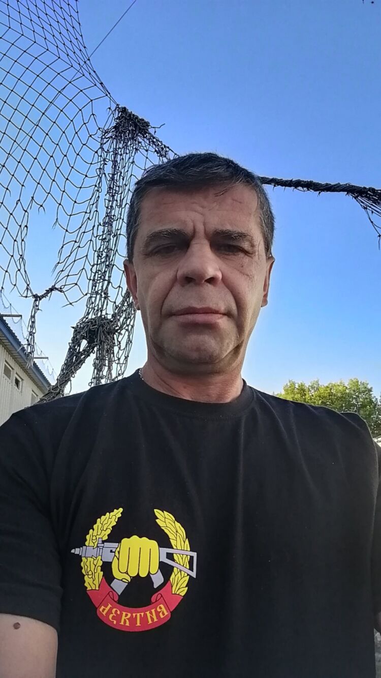  ,   , 54 ,   ,   , c 