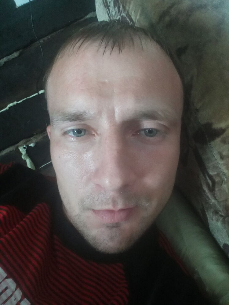 ���� 13264451 ������� ����������, 37 ���, ���� ���������� � ������������