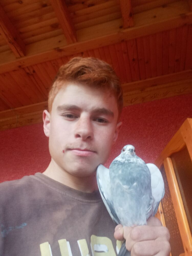 ���������� ������������, ���� ����� ���, 21 ���, ������������ ��� ������, ����� � ���������