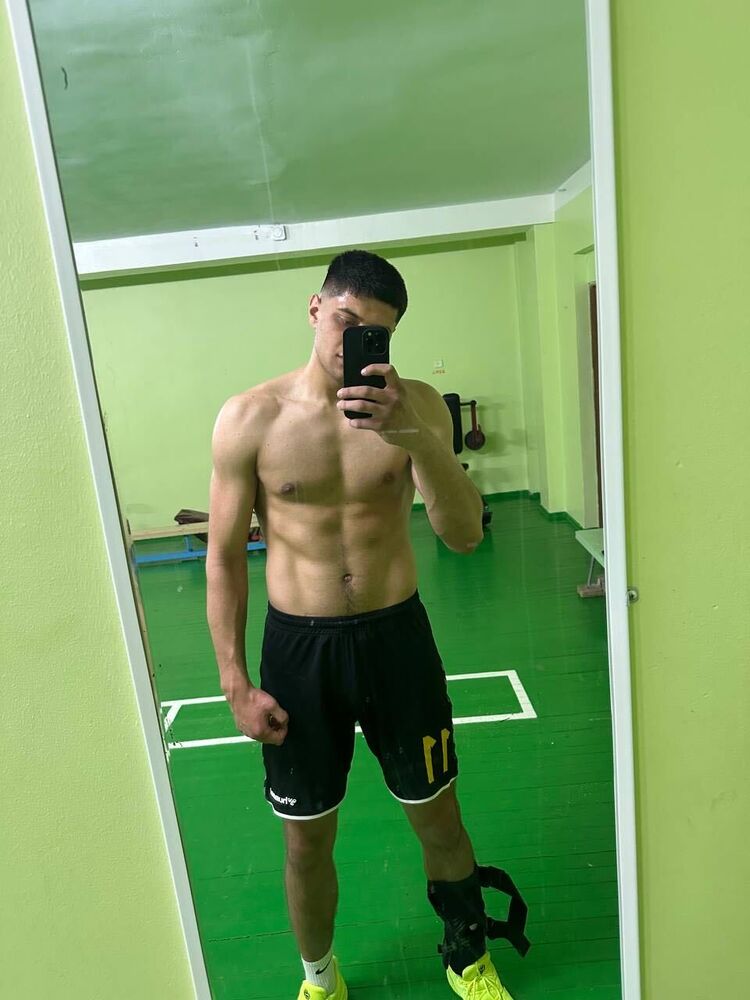 ���������� ������, ���� ����� �������, 22 ����, ������������ ��� ������, ����� � ���������