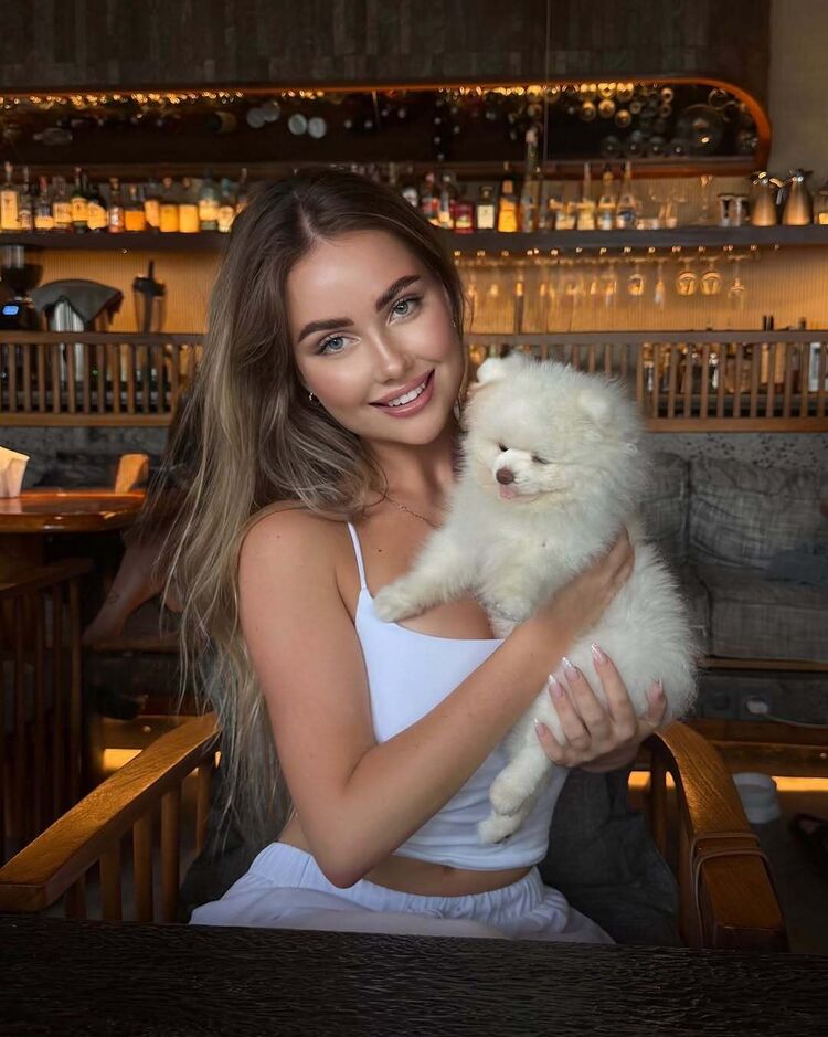 ���� 50523901 ������� �����, 29 ���, ���� ���������� � ����������