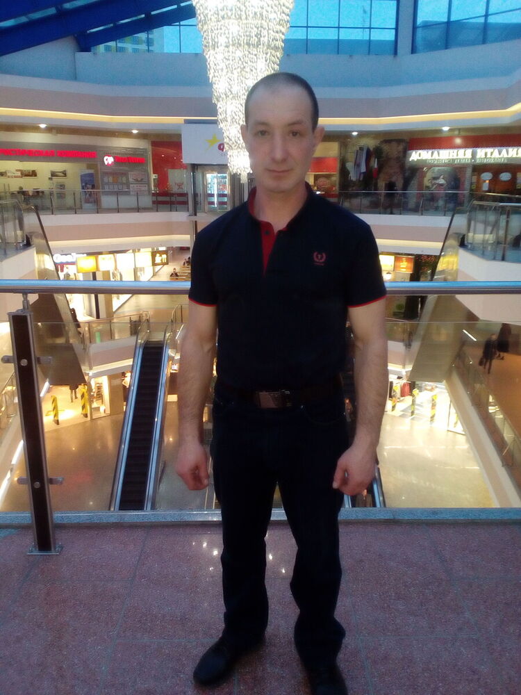 ���������� ������ ��������, ���� ������� ������, 51 ���, ������������ ��� ������, ����� � ���������, c�������� ���������