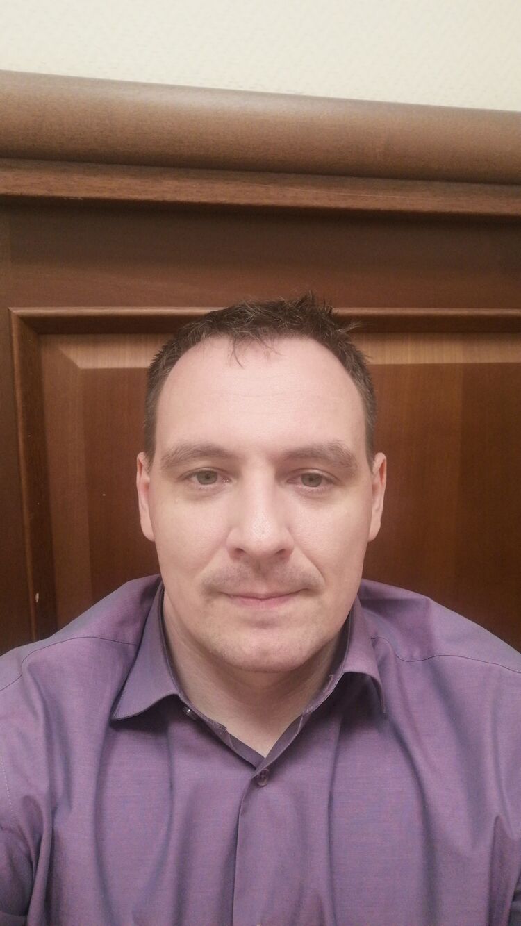 ���������� ������, ���� ������� ��������, 50 ���, ������������ ��� ������, ����� � ���������, c�������� ���������, ���������