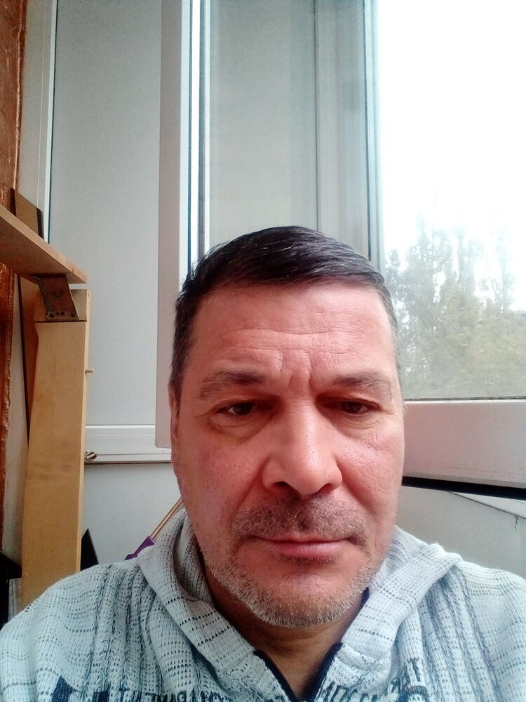  47009801  , 50 ,    