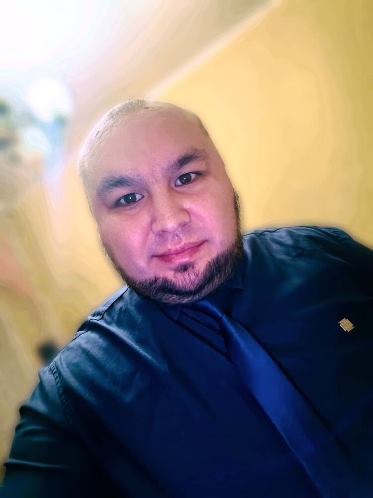 ���� 54998831 ������� �����, 37 ���, ���� ���������� � �����������