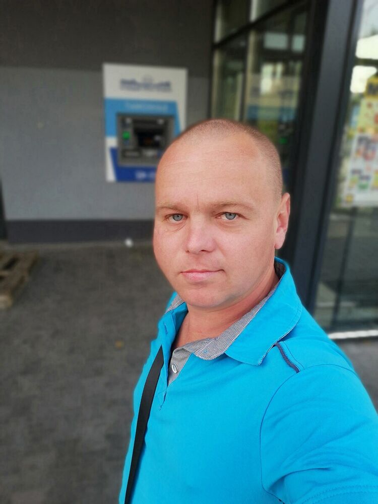 ���� 20194121 ������� �������, 43 ����, ���� ���������� � ������