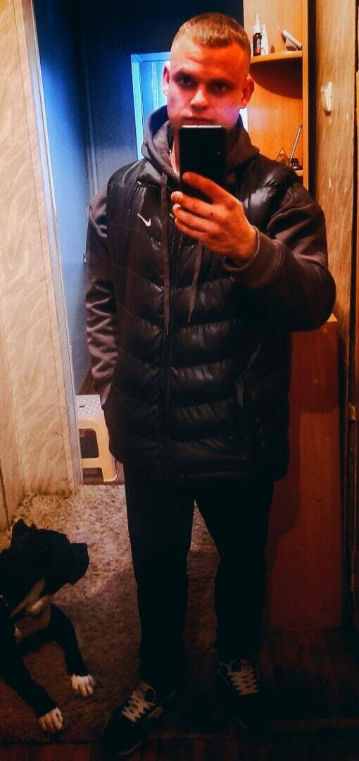 ���� 33980451 ������� ������, 34 ����, ���� ���������� � ����������