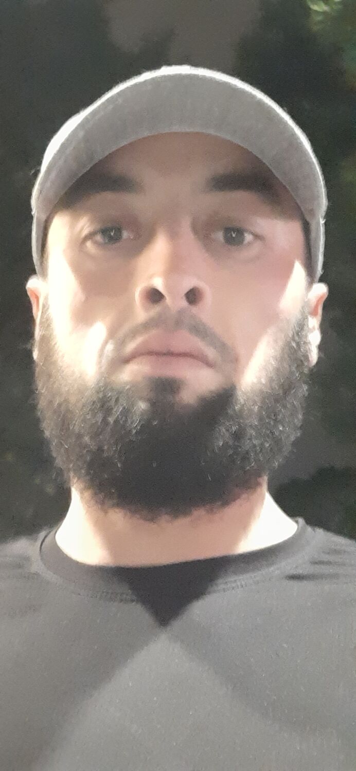 ���� 23919161 ������� �����, 30 ���, ���� ���������� � ����������