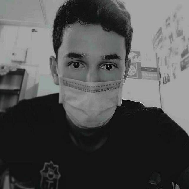 ���� 20933951 ������� ������, 29 ���, ���� ���������� � ��������