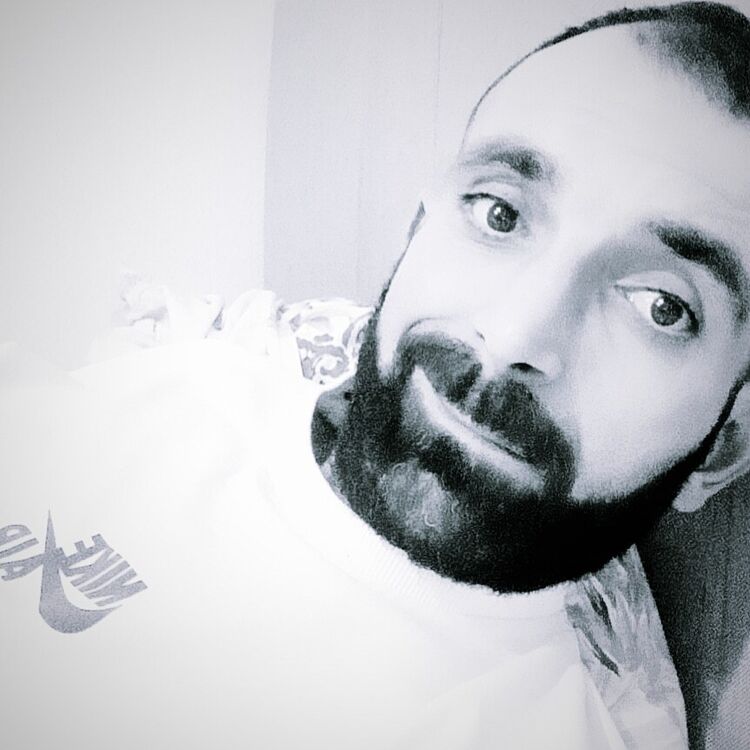  53913101  Ali, 40 ,    Kestel